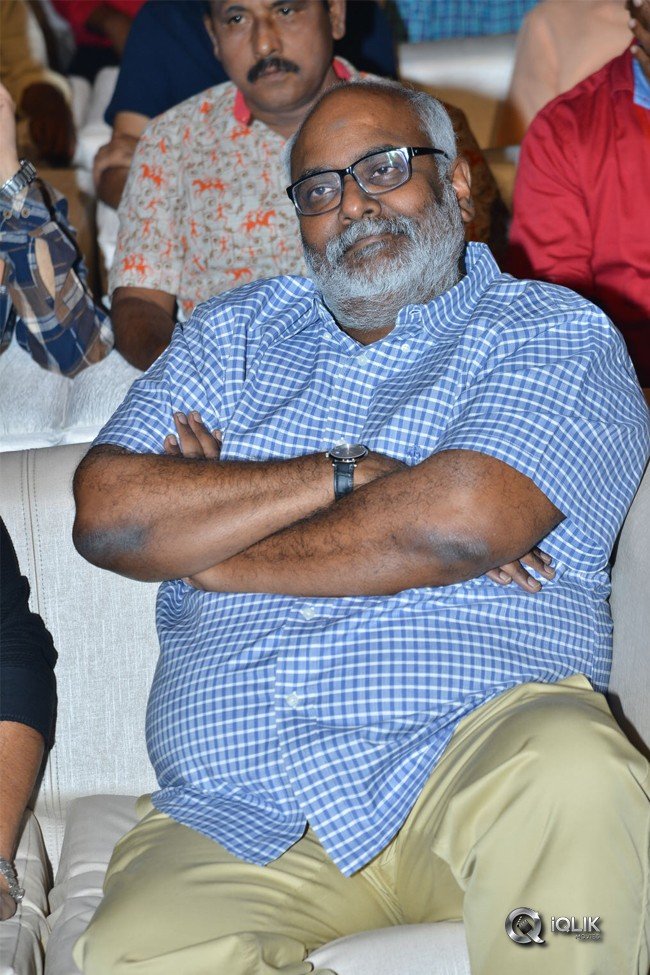 Officer-Movie-Pre-Release-Event-Photos